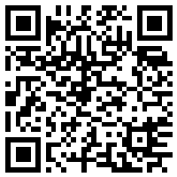 QR Code for bitcoin:dogecoin:DNNowXsvFiTvKQ63PhtkGJxCSWRV4mj7vF