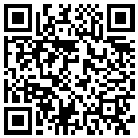 QR Code for bitcoin:dogecoin:DNPK6CVrefmAx8ZgofMM3AVh2L8fyX93ZU