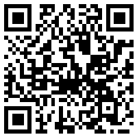 QR Code for bitcoin:dogecoin:DNPN3u2xG8mi53Xc7EKAeJ3a6DQuBf92Ub
