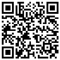QR Code for bitcoin:dogecoin:DNPRWd5BBR2NiMyu26ibQEBca8Fa7jrxEs