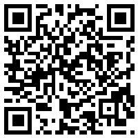 QR Code for bitcoin:dogecoin:DNPRdudKxbyzESXjMf6P8xMcSEEVq7FqaJ