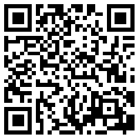 QR Code for bitcoin:dogecoin:DNPSCVZPgMU5cvUDo2xKwH5diKWWBppDMP