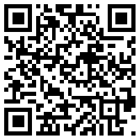 QR Code for bitcoin:dogecoin:DNPWNgsTmcdHdtFVNUU6BHa94F5hayKDFi