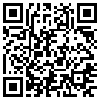 QR Code for bitcoin:dogecoin:DNPfQMnkUsDoTA1Ef5QMLTA1qaPLVptzvv