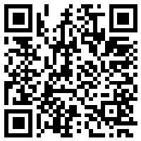 QR Code for bitcoin:dogecoin:DNPmwtNTWnQdgTYfagVB2oFBdPkSUfFAKK