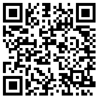 QR Code for bitcoin:dogecoin:DNPwUkUWf7bePMG66PF4gPdbstBjFrdREG