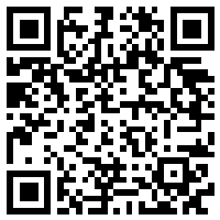 QR Code for bitcoin:dogecoin:DNPy5dqmfF8AWhX3DQaFQ5eGGsneLZzJef