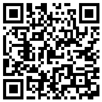 QR Code for bitcoin:dogecoin:DNQ3YpPT1R1VkcBP4g9P35cgem32WRLZPS