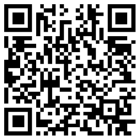 QR Code for bitcoin:dogecoin:DNQJ4dpCfNHz5aSUcFEEGjdjc2QuYZWGJb
