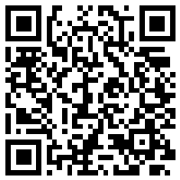 QR Code for bitcoin:dogecoin:DNQioWH4uaL2zmLqCV2zdCzuFPvYyrEheo