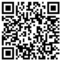 QR Code for bitcoin:dogecoin:DNQsoEPhdrzaARG2vphyc9eRZtMH5AxZCU