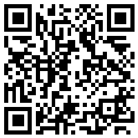 QR Code for bitcoin:dogecoin:DNQswUDGmPgc9jBXC7VmxPWDUb46EpkfpE