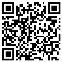 QR Code for bitcoin:dogecoin:DNRAiQQKP69XTLKD4pLRSCaMUqH5AdYH1n