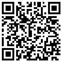 QR Code for bitcoin:dogecoin:DNRMAfSe7mVmt7dDK7RHRw2UPRMPvb2oH5