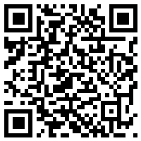 QR Code for bitcoin:dogecoin:DNRcVVAMLXMxDz2eGJgte2AzMXQV5WFABY