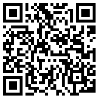 QR Code for bitcoin:dogecoin:DNRjTmtYYiwLCTMtZ2YgK9D8ZXCDCSBdgt
