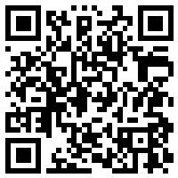 QR Code for bitcoin:dogecoin:DNS8tCCiUcftTVRWi4nipncetSWemLdfTB