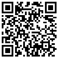 QR Code for bitcoin:dogecoin:DNSPPB4HY2kzRKGLLbJs7V21JAU5LcaSKZ