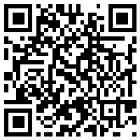 QR Code for bitcoin:dogecoin:DNSSF2K46bd9EPKkQLPgesLg8dxPYekLCX