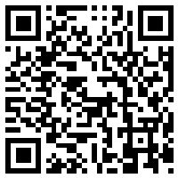 QR Code for bitcoin:dogecoin:DNSTX2om9p86F1XSt8jd89mF4sMT9efhsJ