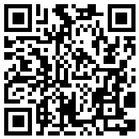 QR Code for bitcoin:dogecoin:DNShvX5QjcaLDJAFyoWWJSB1p7YVgduczp