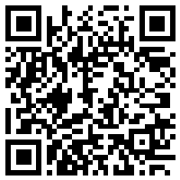 QR Code for bitcoin:dogecoin:DNShvmrHkwQfcqaYbmFiuvF2Tx3rsPtz7p