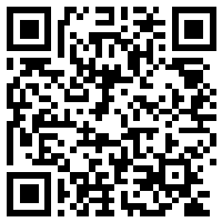 QR Code for bitcoin:dogecoin:DNStKUhCMTFJWZP3CscSTpdtCVU7NKgNMS