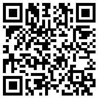 QR Code for bitcoin:dogecoin:DNTCQLRyB78QQkT2k2mESeUNhRTEY8X23x