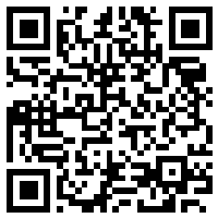 QR Code for bitcoin:dogecoin:DNTKBBtLgwdUcKjATKbew5Modq3utsgBiR