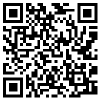 QR Code for bitcoin:dogecoin:DNTLEfP76aRfvmtCecZnwmmvCicPcSA9jN