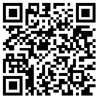 QR Code for bitcoin:dogecoin:DNTXga3fRzmeXBCamHaVaotRZXg2cSRCrf