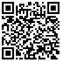 QR Code for bitcoin:dogecoin:DNTerGpr58mkMm5FSvKXSWC8f92JrLEHvb