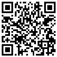 QR Code for bitcoin:dogecoin:DNTetyF3E5GckWiNB1AbjJ4eAVqu8TwKSR