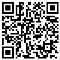 QR Code for bitcoin:dogecoin:DNTo3ZaE8sg3EDN3sKzosHymARTtA7EuhT