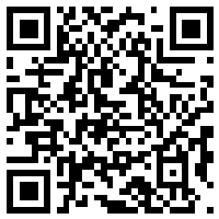 QR Code for bitcoin:dogecoin:DNTpPSkc1ih2uUc78Do263pEWDvSmKGqBX