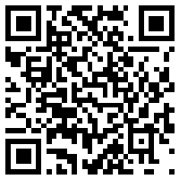 QR Code for bitcoin:dogecoin:DNU4jYPepnC4bTq8c4xcVBdSWnsNcNDeA3