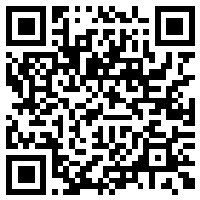 QR Code for bitcoin:dogecoin:DNU941KCGA51jLRrAnYoabVgsvJZVLVC6J