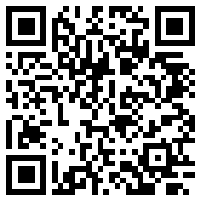 QR Code for bitcoin:dogecoin:DNUAcpnAjxefCSNFEbNqoDpuTskg4fJS1t