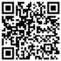 QR Code for bitcoin:dogecoin:DNUBVryiNLE5omLLfLB4CwCc49FDsBnnQe