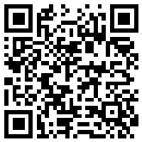 QR Code for bitcoin:dogecoin:DNUBXNpDcrMj2nPLP6M2FECfgZZJPmt6d6