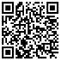 QR Code for bitcoin:dogecoin:DNUHzPyTvcPrtSfYfcGnNcYamKMbvfUezG