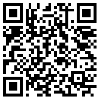 QR Code for bitcoin:dogecoin:DNUUxafDVZFMbagCsnddZvtQueEWyVP78w