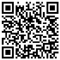 QR Code for bitcoin:dogecoin:DNUdYjvRaAmPsCcdvVQ8n4HJ6DAVYCsovC