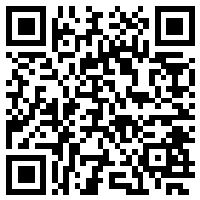 QR Code for bitcoin:dogecoin:DNUm69jPG5rQ6WSjmeVCgCSHvkYnAzXvmz