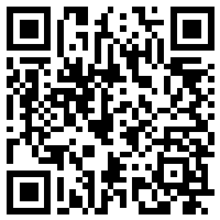 QR Code for bitcoin:dogecoin:DNUpVT4hMuMpeEYbdtGv49SuA5pqkLjASr