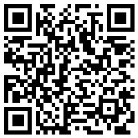 QR Code for bitcoin:dogecoin:DNUpiu6LTXiffjRFiaHT5su8aJ4sqBcDok
