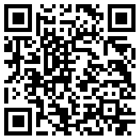 QR Code for bitcoin:dogecoin:DNVAn7vbP5pKpcMZCWetnUCHCcwebU1Ltp