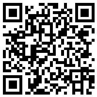QR Code for bitcoin:dogecoin:DNVCKMU5LXUv5MnDdhrXFD4UmdF3aocwuq