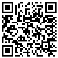 QR Code for bitcoin:dogecoin:DNW2EjGAZGCKe2FfqAgjvgHPaMic5esCJR