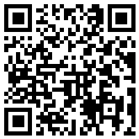 QR Code for bitcoin:dogecoin:DNWPnTyfaMVsBrku8v2BMFPVDjp5Zac8pf